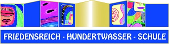 Friedensreich-Hundertwasser-Sekundarschule